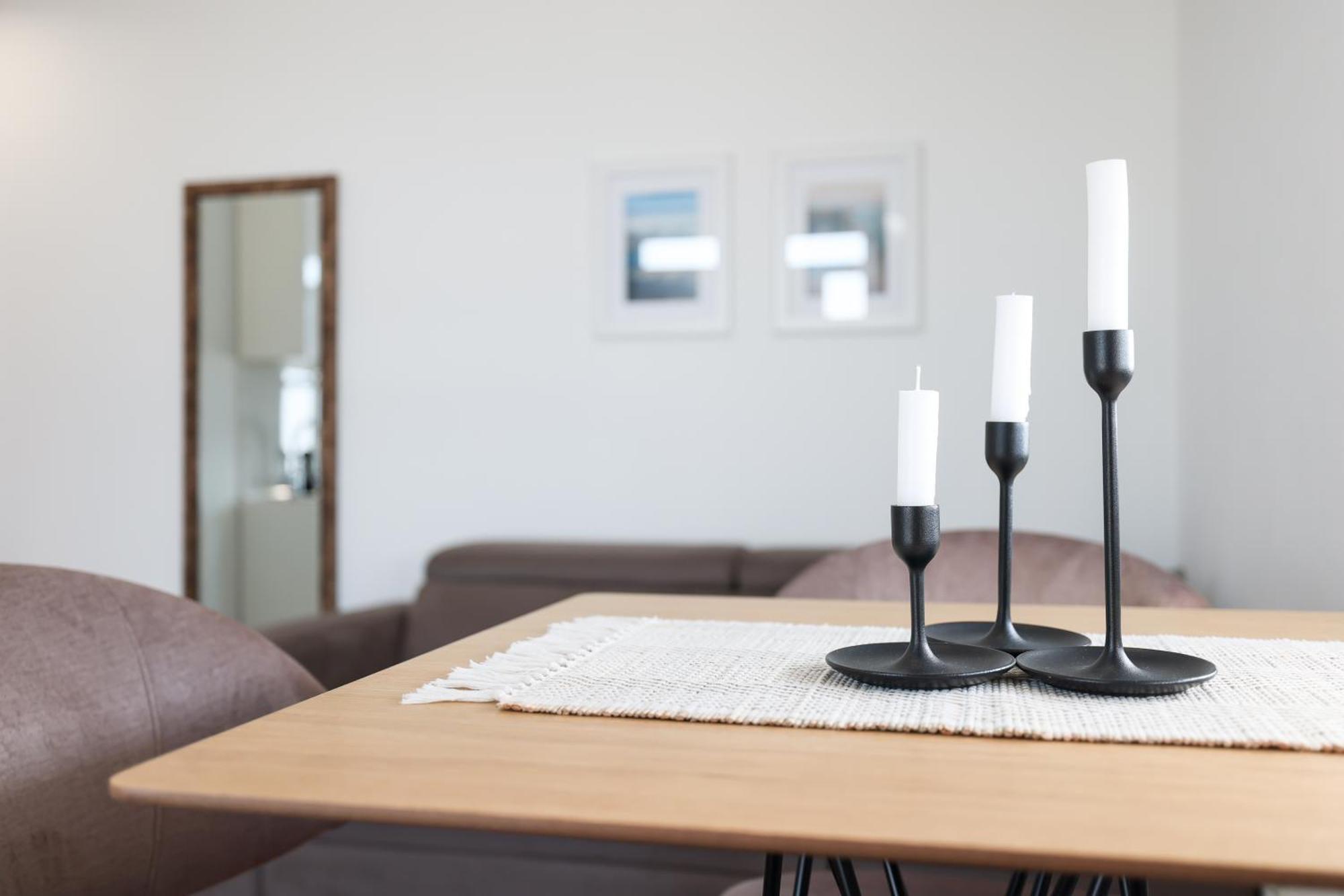 Duo Soles - Apartments With Private Parking Near Zadar Murvica  Eksteriør billede